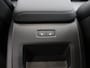 Volvo XC60 T8 PLUG-IN HYBRID BLACK EDITION PLUS *NIEUW MODEL* 360GR CAM HAR