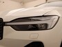 Volvo XC60 T8 PLUG-IN HYBRID BLACK EDITION PLUS *NIEUW MODEL* 360GR CAM HAR