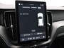 Volvo XC60 T8 PLUG-IN HYBRID BLACK EDITION PLUS *NIEUW MODEL* 360GR CAM HAR
