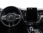 Volvo XC60 T8 PLUG-IN HYBRID BLACK EDITION PLUS *NIEUW MODEL* 360GR CAM HAR