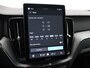 Volvo XC60 T8 PLUG-IN HYBRID BLACK EDITION PLUS *NIEUW MODEL* 360GR CAM HAR