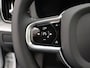 Volvo XC60 T8 PLUG-IN HYBRID BLACK EDITION PLUS *NIEUW MODEL* 360GR CAM HAR