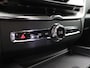 Volvo XC60 T8 PLUG-IN HYBRID BLACK EDITION PLUS *NIEUW MODEL* 360GR CAM HAR