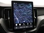 Volvo XC60 T8 PLUG-IN HYBRID BLACK EDITION PLUS *NIEUW MODEL* 360GR CAM HAR