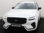 Volvo XC60 T8 PLUG-IN HYBRID BLACK EDITION PLUS *NIEUW MODEL* 360GR CAM HAR