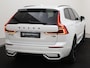 Volvo XC60 T8 PLUG-IN HYBRID BLACK EDITION PLUS *NIEUW MODEL* 360GR CAM HAR