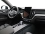 Volvo XC60 T8 PLUG-IN HYBRID BLACK EDITION PLUS *NIEUW MODEL* 360GR CAM HAR