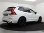 Volvo XC60 T8 PLUG-IN HYBRID BLACK EDITION PLUS *NIEUW MODEL* 360GR CAM HAR