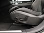 Volvo XC60 T8 PLUG-IN HYBRID BLACK EDITION PLUS *NIEUW MODEL* 360GR CAM HAR