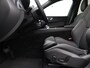 Volvo XC60 T8 PLUG-IN HYBRID BLACK EDITION PLUS *NIEUW MODEL* 360GR CAM HAR