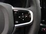 Volvo XC60 T8 PLUG-IN HYBRID BLACK EDITION PLUS *NIEUW MODEL* 360GR CAM HAR