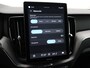 Volvo XC60 T8 PLUG-IN HYBRID BLACK EDITION PLUS *NIEUW MODEL* 360GR CAM HAR