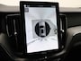Volvo XC60 T8 PLUG-IN HYBRID BLACK EDITION PLUS *NIEUW MODEL* 360GR CAM HAR