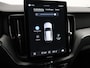 Volvo XC60 T8 PLUG-IN HYBRID BLACK EDITION PLUS *NIEUW MODEL* 360GR CAM HAR