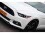 Ford Mustang Fastback 2.3EB | EU-MODEL! | DEALER OH! | LEDEREN SCHAALSTOELEN | CUSTOM PACK | PERFECTE STAAT! | CAMERA | NAVI | CLIMA | CRUISE | SHAKER AUDIO