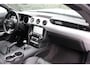 Ford Mustang Fastback 2.3EB | EU-MODEL! | DEALER OH! | LEDEREN SCHAALSTOELEN | CUSTOM PACK | PERFECTE STAAT! | CAMERA | NAVI | CLIMA | CRUISE | SHAKER AUDIO