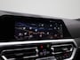 BMW 3-Serie Touring 330e M Sport Edition | PANORAMADAK | LEDER | PARKEERSENSOREN | APPLE CARPLAY | ANDROID AUTO | STOELVERWARMING | DIGITAL COCKPIT | MEMORY | CRUISE CONTROL | DAB RADIO | SFEERVERLICHTING | DRIVING MODES | ELEKTRISCHE ACHTERKLEP |