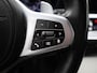 BMW 3-Serie Touring 330e M Sport Edition | PANORAMADAK | LEDER | PARKEERSENSOREN | APPLE CARPLAY | ANDROID AUTO | STOELVERWARMING | DIGITAL COCKPIT | MEMORY | CRUISE CONTROL | DAB RADIO | SFEERVERLICHTING | DRIVING MODES | ELEKTRISCHE ACHTERKLEP |