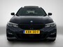 BMW 3-Serie Touring 330e M Sport Edition | PANORAMADAK | LEDER | PARKEERSENSOREN | APPLE CARPLAY | ANDROID AUTO | STOELVERWARMING | DIGITAL COCKPIT | MEMORY | CRUISE CONTROL | DAB RADIO | SFEERVERLICHTING | DRIVING MODES | ELEKTRISCHE ACHTERKLEP |