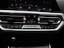 BMW 3-Serie Touring 330e M Sport Edition | PANORAMADAK | LEDER | PARKEERSENSOREN | APPLE CARPLAY | ANDROID AUTO | STOELVERWARMING | DIGITAL COCKPIT | MEMORY | CRUISE CONTROL | DAB RADIO | SFEERVERLICHTING | DRIVING MODES | ELEKTRISCHE ACHTERKLEP |