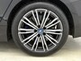 BMW 3-Serie Touring 330e M Sport Edition | PANORAMADAK | LEDER | PARKEERSENSOREN | APPLE CARPLAY | ANDROID AUTO | STOELVERWARMING | DIGITAL COCKPIT | MEMORY | CRUISE CONTROL | DAB RADIO | SFEERVERLICHTING | DRIVING MODES | ELEKTRISCHE ACHTERKLEP |