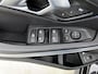 BMW 3-Serie Touring 330e M Sport Edition | PANORAMADAK | LEDER | PARKEERSENSOREN | APPLE CARPLAY | ANDROID AUTO | STOELVERWARMING | DIGITAL COCKPIT | MEMORY | CRUISE CONTROL | DAB RADIO | SFEERVERLICHTING | DRIVING MODES | ELEKTRISCHE ACHTERKLEP |