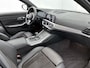 BMW 3-Serie Touring 330e M Sport Edition | PANORAMADAK | LEDER | PARKEERSENSOREN | APPLE CARPLAY | ANDROID AUTO | STOELVERWARMING | DIGITAL COCKPIT | MEMORY | CRUISE CONTROL | DAB RADIO | SFEERVERLICHTING | DRIVING MODES | ELEKTRISCHE ACHTERKLEP |
