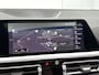 BMW 3-Serie Touring 330e M Sport Edition | PANORAMADAK | LEDER | PARKEERSENSOREN | APPLE CARPLAY | ANDROID AUTO | STOELVERWARMING | DIGITAL COCKPIT | MEMORY | CRUISE CONTROL | DAB RADIO | SFEERVERLICHTING | DRIVING MODES | ELEKTRISCHE ACHTERKLEP |