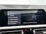 BMW 3-Serie Touring 330e M Sport Edition | PANORAMADAK | LEDER | PARKEERSENSOREN | APPLE CARPLAY | ANDROID AUTO | STOELVERWARMING | DIGITAL COCKPIT | MEMORY | CRUISE CONTROL | DAB RADIO | SFEERVERLICHTING | DRIVING MODES | ELEKTRISCHE ACHTERKLEP |
