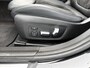 BMW 3-Serie Touring 330e M Sport Edition | PANORAMADAK | LEDER | PARKEERSENSOREN | APPLE CARPLAY | ANDROID AUTO | STOELVERWARMING | DIGITAL COCKPIT | MEMORY | CRUISE CONTROL | DAB RADIO | SFEERVERLICHTING | DRIVING MODES | ELEKTRISCHE ACHTERKLEP |