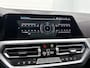 BMW 3-Serie Touring 330e M Sport Edition | PANORAMADAK | LEDER | PARKEERSENSOREN | APPLE CARPLAY | ANDROID AUTO | STOELVERWARMING | DIGITAL COCKPIT | MEMORY | CRUISE CONTROL | DAB RADIO | SFEERVERLICHTING | DRIVING MODES | ELEKTRISCHE ACHTERKLEP |