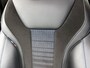 BMW 3-Serie Touring 330e M Sport Edition | PANORAMADAK | LEDER | PARKEERSENSOREN | APPLE CARPLAY | ANDROID AUTO | STOELVERWARMING | DIGITAL COCKPIT | MEMORY | CRUISE CONTROL | DAB RADIO | SFEERVERLICHTING | DRIVING MODES | ELEKTRISCHE ACHTERKLEP |