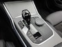 BMW 3-Serie Touring 330e M Sport Edition | PANORAMADAK | LEDER | PARKEERSENSOREN | APPLE CARPLAY | ANDROID AUTO | STOELVERWARMING | DIGITAL COCKPIT | MEMORY | CRUISE CONTROL | DAB RADIO | SFEERVERLICHTING | DRIVING MODES | ELEKTRISCHE ACHTERKLEP |