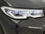 BMW 3-Serie Touring 330e M Sport Edition | PANORAMADAK | LEDER | PARKEERSENSOREN | APPLE CARPLAY | ANDROID AUTO | STOELVERWARMING | DIGITAL COCKPIT | MEMORY | CRUISE CONTROL | DAB RADIO | SFEERVERLICHTING | DRIVING MODES | ELEKTRISCHE ACHTERKLEP |