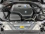 BMW 3-Serie Touring 330e M Sport Edition | PANORAMADAK | LEDER | PARKEERSENSOREN | APPLE CARPLAY | ANDROID AUTO | STOELVERWARMING | DIGITAL COCKPIT | MEMORY | CRUISE CONTROL | DAB RADIO | SFEERVERLICHTING | DRIVING MODES | ELEKTRISCHE ACHTERKLEP |