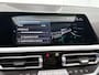 BMW 3-Serie Touring 330e M Sport Edition | PANORAMADAK | LEDER | PARKEERSENSOREN | APPLE CARPLAY | ANDROID AUTO | STOELVERWARMING | DIGITAL COCKPIT | MEMORY | CRUISE CONTROL | DAB RADIO | SFEERVERLICHTING | DRIVING MODES | ELEKTRISCHE ACHTERKLEP |