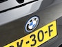BMW 3-Serie Touring 330e M Sport Edition | PANORAMADAK | LEDER | PARKEERSENSOREN | APPLE CARPLAY | ANDROID AUTO | STOELVERWARMING | DIGITAL COCKPIT | MEMORY | CRUISE CONTROL | DAB RADIO | SFEERVERLICHTING | DRIVING MODES | ELEKTRISCHE ACHTERKLEP |