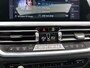 BMW 3-Serie Touring 330e M Sport Edition | PANORAMADAK | LEDER | PARKEERSENSOREN | APPLE CARPLAY | ANDROID AUTO | STOELVERWARMING | DIGITAL COCKPIT | MEMORY | CRUISE CONTROL | DAB RADIO | SFEERVERLICHTING | DRIVING MODES | ELEKTRISCHE ACHTERKLEP |