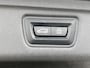 BMW 3-Serie Touring 330e M Sport Edition | PANORAMADAK | LEDER | PARKEERSENSOREN | APPLE CARPLAY | ANDROID AUTO | STOELVERWARMING | DIGITAL COCKPIT | MEMORY | CRUISE CONTROL | DAB RADIO | SFEERVERLICHTING | DRIVING MODES | ELEKTRISCHE ACHTERKLEP |