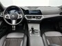 BMW 3-Serie Touring 330e M Sport Edition | PANORAMADAK | LEDER | PARKEERSENSOREN | APPLE CARPLAY | ANDROID AUTO | STOELVERWARMING | DIGITAL COCKPIT | MEMORY | CRUISE CONTROL | DAB RADIO | SFEERVERLICHTING | DRIVING MODES | ELEKTRISCHE ACHTERKLEP |