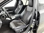 BMW 3-Serie Touring 330e M Sport Edition | PANORAMADAK | LEDER | PARKEERSENSOREN | APPLE CARPLAY | ANDROID AUTO | STOELVERWARMING | DIGITAL COCKPIT | MEMORY | CRUISE CONTROL | DAB RADIO | SFEERVERLICHTING | DRIVING MODES | ELEKTRISCHE ACHTERKLEP |