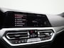 BMW 3-Serie Touring 330e M Sport Edition | PANORAMADAK | LEDER | PARKEERSENSOREN | APPLE CARPLAY | ANDROID AUTO | STOELVERWARMING | DIGITAL COCKPIT | MEMORY | CRUISE CONTROL | DAB RADIO | SFEERVERLICHTING | DRIVING MODES | ELEKTRISCHE ACHTERKLEP |