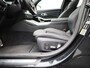 BMW 3-Serie Touring 330e M Sport Edition | PANORAMADAK | LEDER | PARKEERSENSOREN | APPLE CARPLAY | ANDROID AUTO | STOELVERWARMING | DIGITAL COCKPIT | MEMORY | CRUISE CONTROL | DAB RADIO | SFEERVERLICHTING | DRIVING MODES | ELEKTRISCHE ACHTERKLEP |