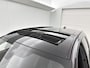 BMW 3-Serie Touring 330e M Sport Edition | PANORAMADAK | LEDER | PARKEERSENSOREN | APPLE CARPLAY | ANDROID AUTO | STOELVERWARMING | DIGITAL COCKPIT | MEMORY | CRUISE CONTROL | DAB RADIO | SFEERVERLICHTING | DRIVING MODES | ELEKTRISCHE ACHTERKLEP |