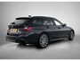 BMW 3-Serie Touring 330e M Sport Edition | PANORAMADAK | LEDER | PARKEERSENSOREN | APPLE CARPLAY | ANDROID AUTO | STOELVERWARMING | DIGITAL COCKPIT | MEMORY | CRUISE CONTROL | DAB RADIO | SFEERVERLICHTING | DRIVING MODES | ELEKTRISCHE ACHTERKLEP |