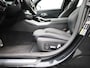 BMW 3-Serie Touring 330e M Sport Edition | PANORAMADAK | LEDER | PARKEERSENSOREN | APPLE CARPLAY | ANDROID AUTO | STOELVERWARMING | DIGITAL COCKPIT | MEMORY | CRUISE CONTROL | DAB RADIO | SFEERVERLICHTING | DRIVING MODES | ELEKTRISCHE ACHTERKLEP |