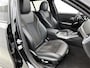 BMW 3-Serie Touring 330e M Sport Edition | PANORAMADAK | LEDER | PARKEERSENSOREN | APPLE CARPLAY | ANDROID AUTO | STOELVERWARMING | DIGITAL COCKPIT | MEMORY | CRUISE CONTROL | DAB RADIO | SFEERVERLICHTING | DRIVING MODES | ELEKTRISCHE ACHTERKLEP |