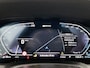 BMW 3-Serie Touring 330e M Sport Edition | PANORAMADAK | LEDER | PARKEERSENSOREN | APPLE CARPLAY | ANDROID AUTO | STOELVERWARMING | DIGITAL COCKPIT | MEMORY | CRUISE CONTROL | DAB RADIO | SFEERVERLICHTING | DRIVING MODES | ELEKTRISCHE ACHTERKLEP |