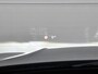 BMW 3-Serie Touring 330e M Sport Edition | PANORAMADAK | LEDER | PARKEERSENSOREN | APPLE CARPLAY | ANDROID AUTO | STOELVERWARMING | DIGITAL COCKPIT | MEMORY | CRUISE CONTROL | DAB RADIO | SFEERVERLICHTING | DRIVING MODES | ELEKTRISCHE ACHTERKLEP |