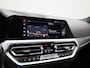 BMW 3-Serie Touring 330e M Sport Edition | PANORAMADAK | LEDER | PARKEERSENSOREN | APPLE CARPLAY | ANDROID AUTO | STOELVERWARMING | DIGITAL COCKPIT | MEMORY | CRUISE CONTROL | DAB RADIO | SFEERVERLICHTING | DRIVING MODES | ELEKTRISCHE ACHTERKLEP |